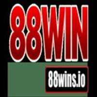 win88winsio