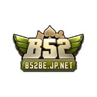 b52bejpnet