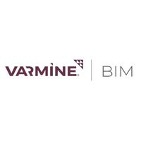 varmine