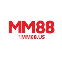 1mm888us6
