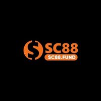 Sc88fund