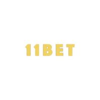 11betdev1