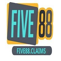 five88claims