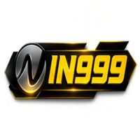 in999innet