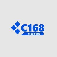 c168cnetvn