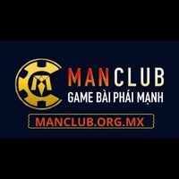 mancluborgmx