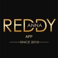reddyannaa715