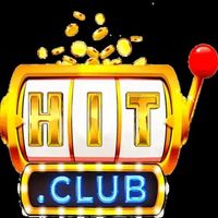 hitclubdayvn