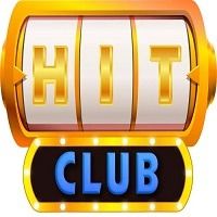 hitclubarchi