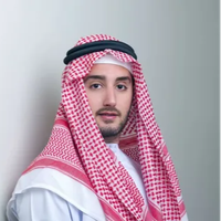 bilalalsaifi