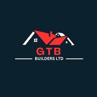 gtbbuilders