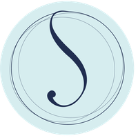 stellarfinancegroupau