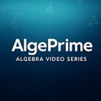 algeprimes