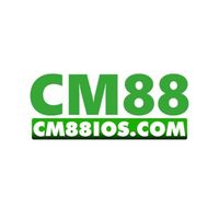 cm88ioscom1