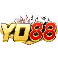 yo88cocom