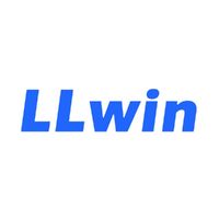 llwincasinocom1