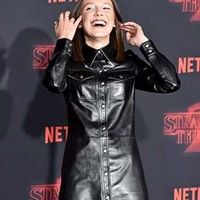 moviejackets