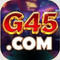 g45org