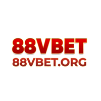 88vbetorg