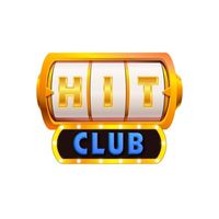 hitclub05com