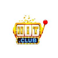 hitclub69com