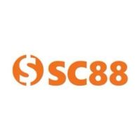 sc88netcom