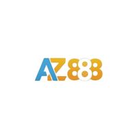 az888gacom