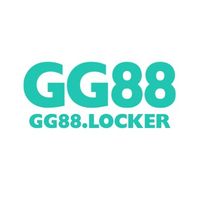 gg88locker
