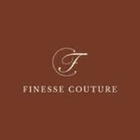 finessecouture