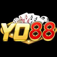 yo88today