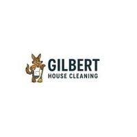 gilberthousecleaning