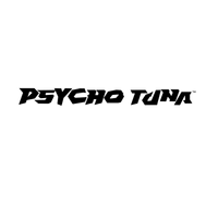 psychotuna