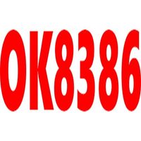 ok8386day