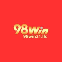 98win21llc