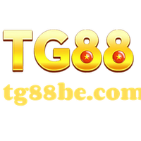 tg88becom1