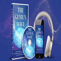 geniuswavesound