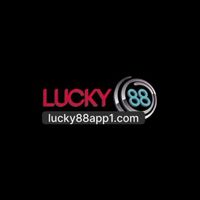 lucky88app1com