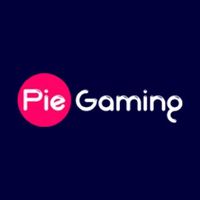 piegaming05