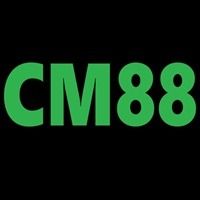 cm88ing