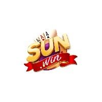 sunwinvorg