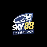 sky88blackk