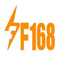 f1688life