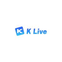 klive4com