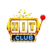 hitclub97co