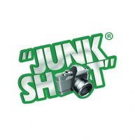 junkshot
