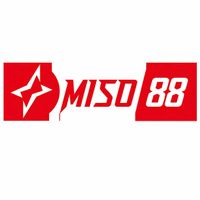 miso88ac