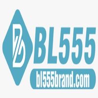 bl555brandcom