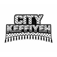 keffiyehcity