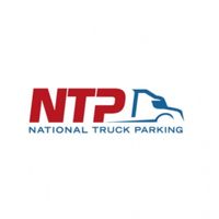 truckparkingmemphis