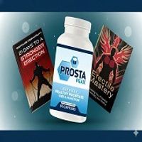 prostaepeak